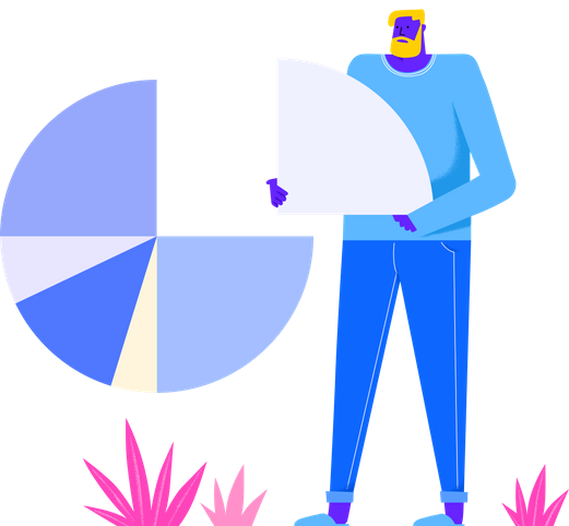 Hero Illustration